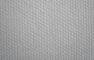 Spunlace nonwoven fabric-21712