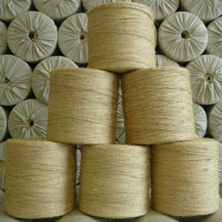 Sisal yarn-2845