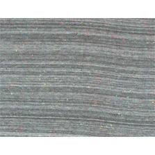 Greige, For denim weaving and knitting, 10s-20s, 100% Cotton