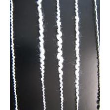 Greige, For weaving, 20/1, 24/1, 30/1 Ne, 100% Cotton