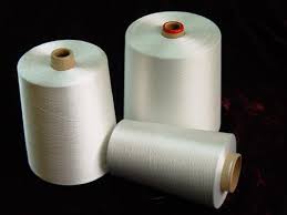 Greige, For cloth inner lining purpose, 30D & 150D, 100% Acetate