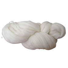 Greige / Dyed, For hand knitting, 9/3 or 6/4, 100% Acrylic