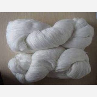 Raw white, For sweaters, 32/2, 100% Acrylic