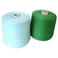 Greige, for making carpets, Acrylic