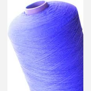 Dyed & Greige, For Weaving, Ne 32s, 100% Cotton