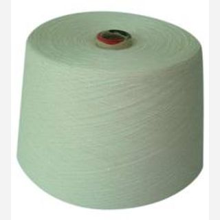 Greige, For Weaving,Hoisery, Ne 20s,30s, 100% Cotton