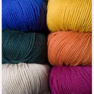 Greige / Dyed, For weaving and knitting, 60/2, 42/2, 28/1, 28/2, 60/2, 54/1, 100/2, 100% Cashmere