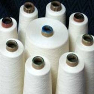Greige, For weaving & knitting, Ne 16/1, 20/1, 21/1, 24/1, 100% Cotton