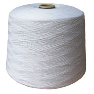 Greige, For Weaving, 6s-80 Ne, 100% Cotton