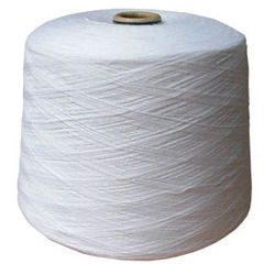 Greige, For knitting, 30/1, 20/1 Ne, 100% Cotton
