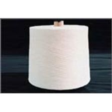 Dyed, For Hosiery Knitting, 30s, 24s, 100% Cotton