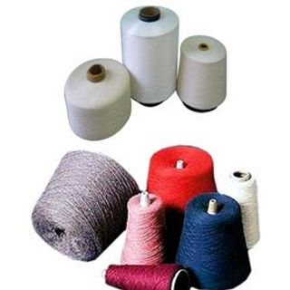Cotton Yarn-13133