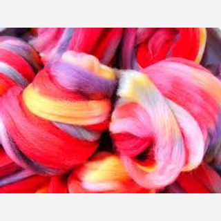 Cotton Yarn-6415