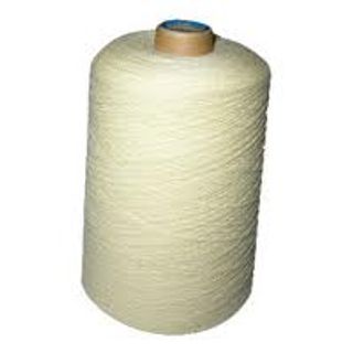 Greige, For Weaving , 10-100 S, 100% Cotton Spun