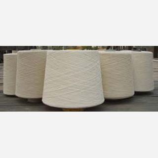 Greige, Weaving / Knitting, 50-80s, 100% Cotton
