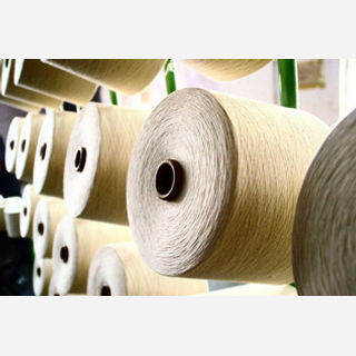 Greige, Weaving, 60, 80s, 100% Cotton