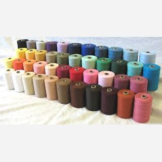 Dyed, For Hometextile products, 10,20, 30, 40, 100% Cotton