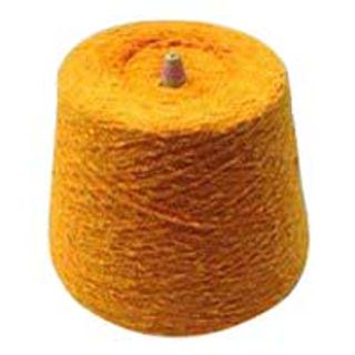 Greige, Knitting Garments, 2/20, 100% Cotton