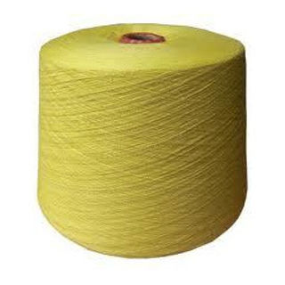 Greige, for knitting, Ne 32/2, 100% Cotton