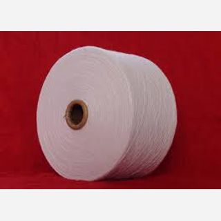 Greige, Knitting, Weaving, Ne 10/1 to Ne 36/1, 100% Cotton