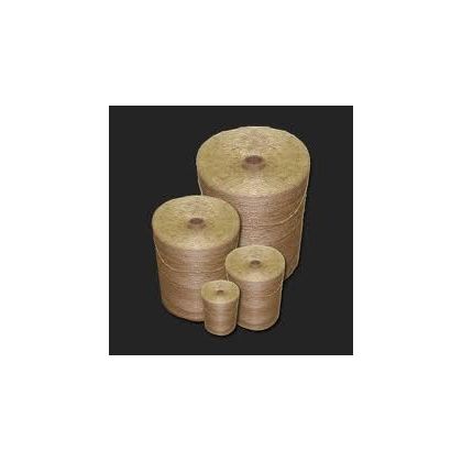 Greige, For weaving, 10-14 Lbs, 100% Jute