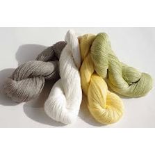 Bleach, Dyed and Natural colors, For home textile products, 15/1 Nm, 24/1 Nm, 20/1 Nm, 100% Linen