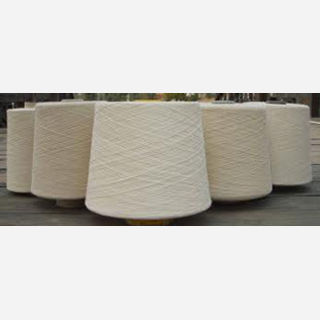 Greige, For Knitting, 44lea, 100% Linen