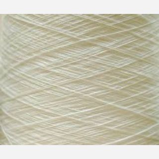 Linen Yarn-6620