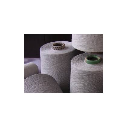 Greige, For spinning industry, Ne 20/1-120/1, 100% Cotton