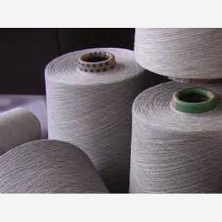 Greige, For spinning industry, Ne 20/1-120/1, 100% Cotton