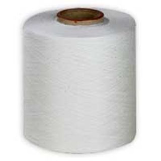 Greige, Weaving, Thermal blanket, 5s-10s, 100% Cotton