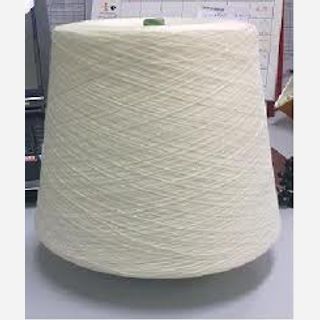 Greige, For weaving, 10/1, 16/1 or 20/1, 100% Cotton