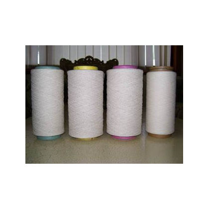 Open End Yarn-6727