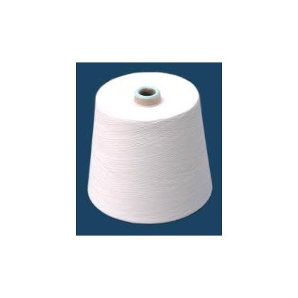 white open end yarn