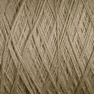 Greige, For knitting, 30/1, 100% Viscose