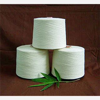 Greige, For Weaving Fabric, 30s-50s Ne, 100% Viscose