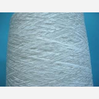 Raw white with Dyeing Guarantee, Knitting, 34s, 100% Viscose