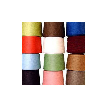 Viscose Yarn-12229