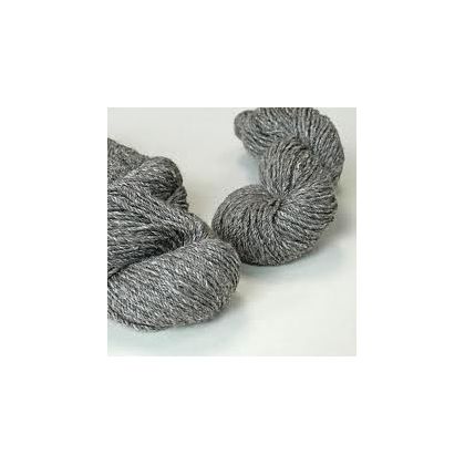 Viscose Yarn-6958