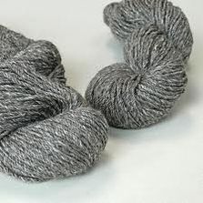 Greige, For weaving, 30s, 100% Viscose