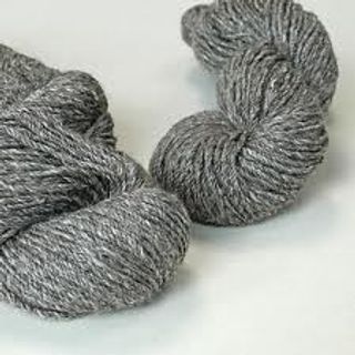 Dyed, For circular knitting, 30s Ne, 100% Viscose
