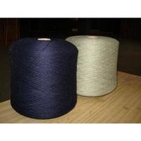 Greige, Weaving and Knitting, 20/1, 28/1, 40/1, 45/1 Ne, 100% Viscose