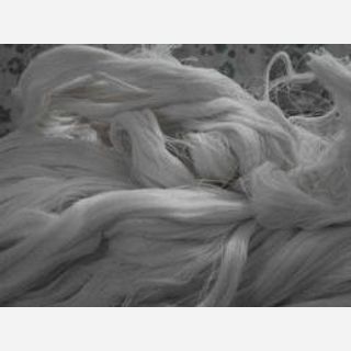 Greige & Dyed, For making Handkerchief & Socks, 30/1 - 100/1 Ne, 100% Cotton