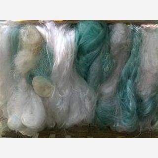 Dyed, Yarn Recycling Purpose, -, 100% Cashmere Wool