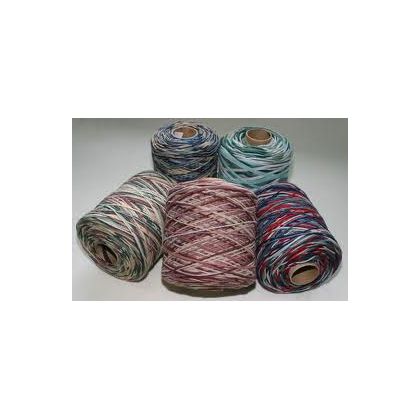 Carpet Yarn-13336