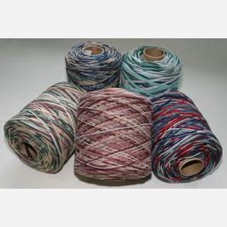 Carpet Yarn-13336