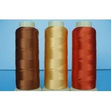 Embroidery yarn-2663