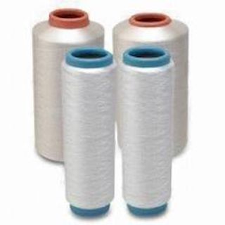 Greige, for weaving, 70 - 15d, 100% Polyester