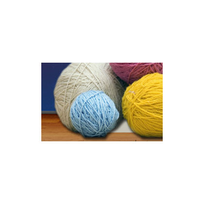 Drawn Texture Yarn (DTY)-6475