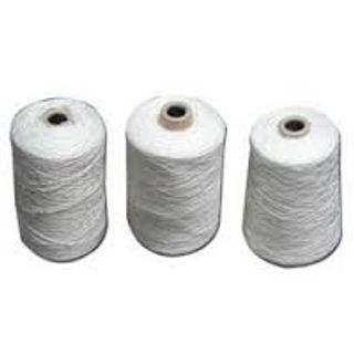 Greige, For weaving, 500D/36F, 100% Polyester